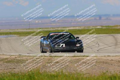 media/Mar-26-2023-CalClub SCCA (Sun) [[363f9aeb64]]/Group 1/Race/